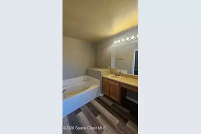 249 Americana Boulevard NE, Palm Bay, FL 32907 - Photo 12