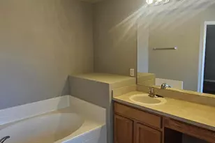 249 Americana Blvd NE, Palm Bay, FL 32907 - Photo 12