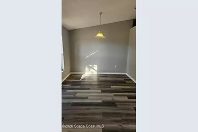 249 Americana Boulevard NE, Palm Bay, FL 32907 - Photo 8