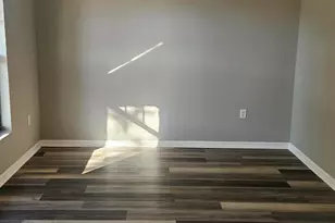 249 Americana Blvd NE, Palm Bay, FL 32907 - Photo 8