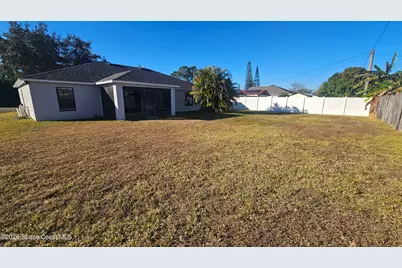 249 Americana Boulevard NE, Palm Bay, FL 32907 - Photo 16