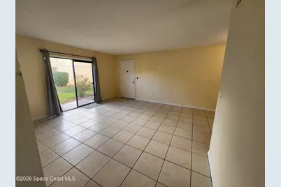 2130 Forest Knoll Drive NE #30-110, Palm Bay, FL 32905 - Photo 12