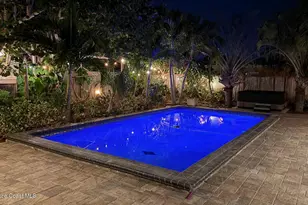 138 Terry St, Indian Harbour Beach, FL 32937 - Photo 12