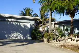 138 Terry St, Indian Harbour Beach, FL 32937 - Photo 1