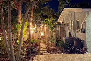 138 Terry St, Indian Harbour Beach, FL 32937 - Photo 18