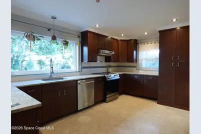 138 Terry Street, Indian Harbour Beach, FL 32937 - Photo 16