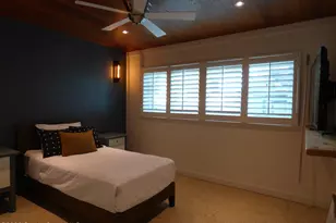 138 Terry St, Indian Harbour Beach, FL 32937 - Photo 34