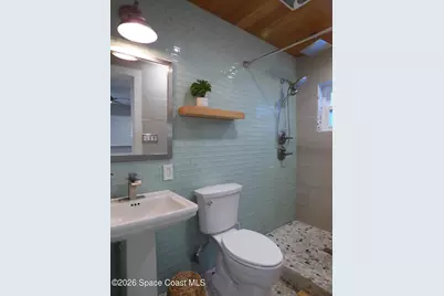 138 Terry Street, Indian Harbour Beach, FL 32937 - Photo 22