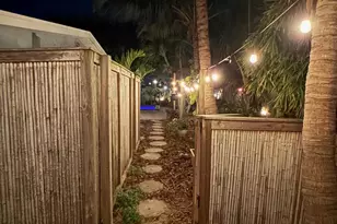 138 Terry St, Indian Harbour Beach, FL 32937 - Photo 22