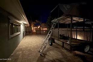 138 Terry St, Indian Harbour Beach, FL 32937 - Photo 24