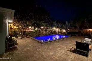 138 Terry St, Indian Harbour Beach, FL 32937 - Photo 10