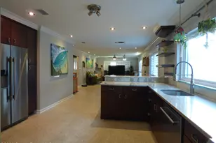 138 Terry St, Indian Harbour Beach, FL 32937 - Photo 32