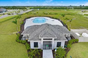 705 Kylar Dr NW, Palm Bay, FL 32907 - Photo 26