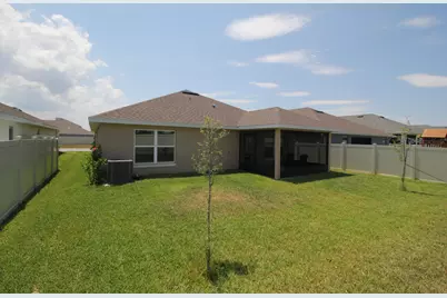 705 Kylar Drive NW, Palm Bay, FL 32907 - Photo 22