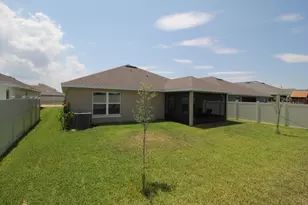 705 Kylar Dr NW, Palm Bay, FL 32907 - Photo 22