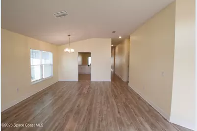 705 Kylar Drive NW, Palm Bay, FL 32907 - Photo 4