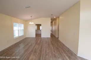 705 Kylar Dr NW, Palm Bay, FL 32907 - Photo 4