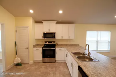 705 Kylar Drive NW, Palm Bay, FL 32907 - Photo 24