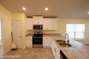 705 Kylar Dr NW, Palm Bay, FL 32907 - Photo 24