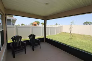 705 Kylar Dr NW, Palm Bay, FL 32907 - Photo 20