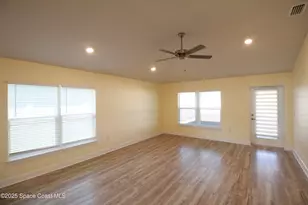 705 Kylar Dr NW, Palm Bay, FL 32907 - Photo 6