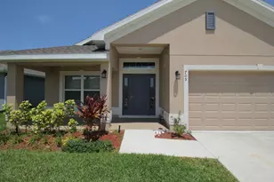 705 Kylar Dr NW, Palm Bay, FL 32907 - Photo 2