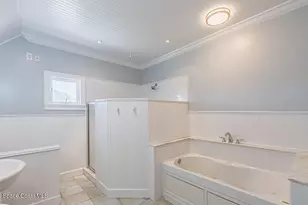 693 Law St, Melbourne, FL 32935 - Photo 10