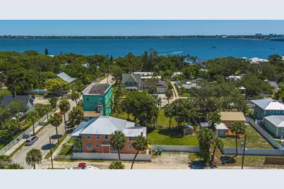 693 Law Street #A, Melbourne, FL 32935 - Photo 12