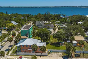 693 Law St, Melbourne, FL 32935 - Photo 12