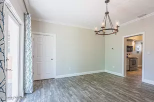 693 Law St, Melbourne, FL 32935 - Photo 4