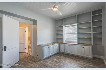 693 Law Street #A, Melbourne, FL 32935 - Photo 6