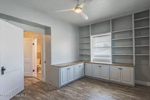 693 Law St, Melbourne, FL 32935 - Photo 6