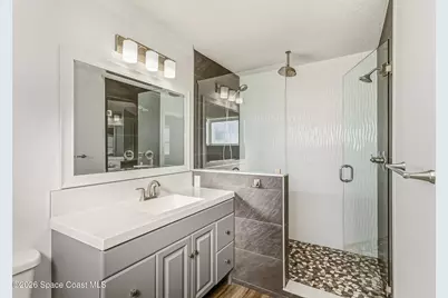 442 Nautilus Drive, Satellite Beach, FL 32937 - Photo 22