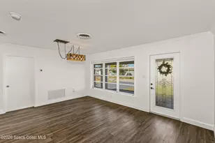 442 Nautilus Dr, Satellite Beach, FL 32937 - Photo 10