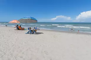 442 Nautilus Dr, Satellite Beach, FL 32937 - Photo 36