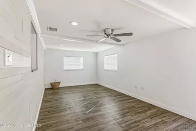 442 Nautilus Drive, Satellite Beach, FL 32937 - Photo 20