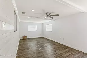 442 Nautilus Dr, Satellite Beach, FL 32937 - Photo 20