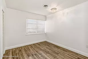 442 Nautilus Dr, Satellite Beach, FL 32937 - Photo 26