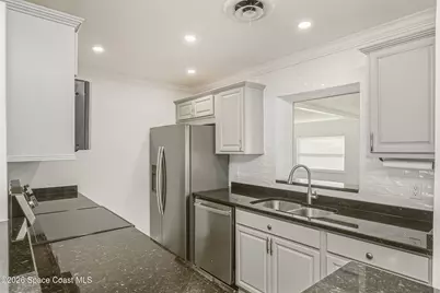 442 Nautilus Drive, Satellite Beach, FL 32937 - Photo 8