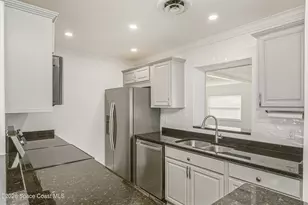 442 Nautilus Dr, Satellite Beach, FL 32937 - Photo 8