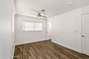 442 Nautilus Dr, Satellite Beach, FL 32937 - Photo 24