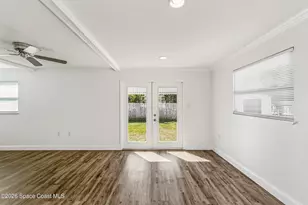 442 Nautilus Dr, Satellite Beach, FL 32937 - Photo 18