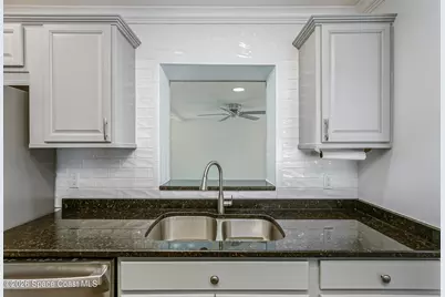 442 Nautilus Drive, Satellite Beach, FL 32937 - Photo 6