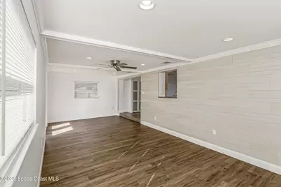 442 Nautilus Drive, Satellite Beach, FL 32937 - Photo 16