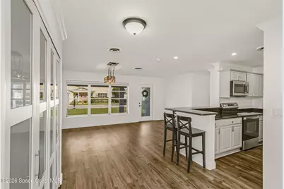 442 Nautilus Drive, Satellite Beach, FL 32937 - Photo 14