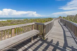 442 Nautilus Dr, Satellite Beach, FL 32937 - Photo 38