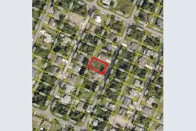 2206 Sans Souci Avenue SE, Palm Bay, FL 32909 - Photo 2