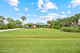 5627 Cypress Creek Dr, Grant-Valkaria, FL 32949 - Photo 52