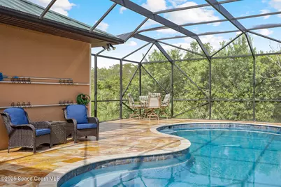 5627 Cypress Creek Drive, Grant-Valkaria, FL 32949 - Photo 48