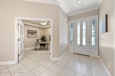 5627 Cypress Creek Drive, Grant-Valkaria, FL 32949 - Photo 24